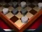 שפּיל Checkers legend אָנליין