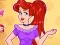 שפּיל Princess Handmade Shop אָנליין