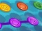 שפּיל Circles אָנליין