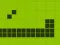 שפּיל Cassic snake אָנליין