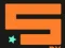 שפּיל Color snake dx אָנליין
