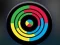 שפּיל Crazy switch color אָנליין