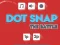 שפּיל Dot snap battle אָנליין
