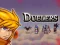 שפּיל Duelers אָנליין