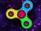 שפּיל Fidget spinner creator אָנליין