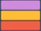 שפּיל Fizcolor אָנליין