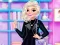 שפּיל Princesses Get The Look Challenge אָנליין