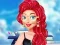 שפּיל Princesses Summer #Vacay Party אָנליין