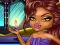 שפּיל Werewolf Girl Real Makeover אָנליין