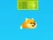 שפּיל Flappy אָנליין