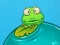 שפּיל Froggee אָנליין
