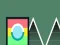 שפּיל Geometrical dash אָנליין