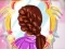 שפּיל Hair do design אָנליין