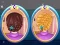 שפּיל Hair do design 2 אָנליין