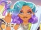 שפּיל Amanda's Summer Festival Real Haircuts אָנליין