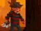 שפּיל Halloween horror massacre אָנליין