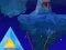 שפּיל Iceberg אָנליין