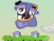 שפּיל Jomjom jump אָנליין
