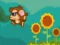 שפּיל Jumpy ape joe אָנליין