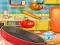 שפּיל Kids kitchen אָנליין