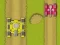 שפּיל Line of defense 2 אָנליין