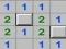 שפּיל Minesweeper mania אָנליין