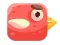 שפּיל Mr. flap אָנליין