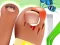 שפּיל Nail doctor אָנליין