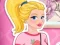 שפּיל Audrey's Fashion Blogger Story אָנליין