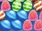שפּיל Poppop candies אָנליין