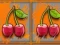 שפּיל Scratch fruit אָנליין