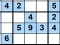 שפּיל Ultimate Sudoku אָנליין