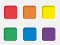 שפּיל The right color אָנליין