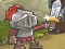 שפּיל Valiant knight אָנליין