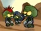 שפּיל Zombie cant jump אָנליין