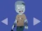 שפּיל Murder.io אָנליין