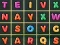 שפּיל Word Search Countries אָנליין
