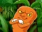 שפּיל Angry Vegetables אָנליין