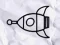 שפּיל Paper Space אָנליין