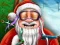שפּיל Santa's Real Haircuts אָנליין