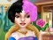 שפּיל Snow White Real Haircuts אָנליין