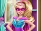 שפּיל Superhero Doll Closet אָנליין