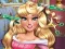 שפּיל Sleeping Princess Real Haircuts אָנליין