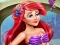 שפּיל Mermaid Princess Closet אָנליין