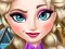 שפּיל Ice Queen Nails Spa אָנליין