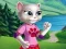 שפּיל Kitty Hospital Recovery אָנליין