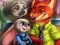 שפּיל Animal Detectives Investigation Mischief אָנליין