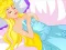 שפּיל Cinderella Sleeping אָנליין