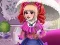 שפּיל Lolita Maker אָנליין