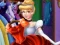 שפּיל Cinderella's Closet אָנליין
